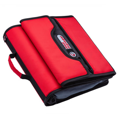 Medium Portable Medical Binder / Organizer image 18