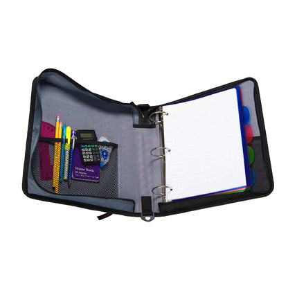 The Classic Binder image 1