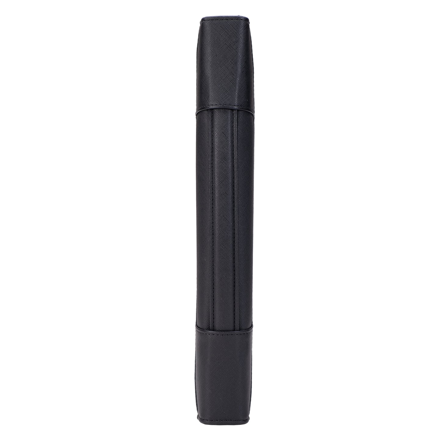 The Supreme Padfolio image 9