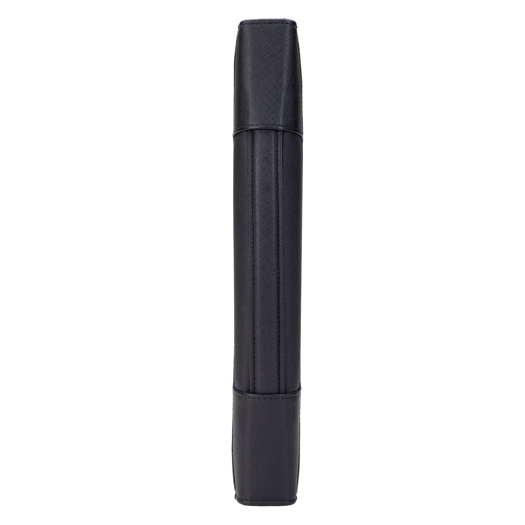 The Supreme Padfolio image 9