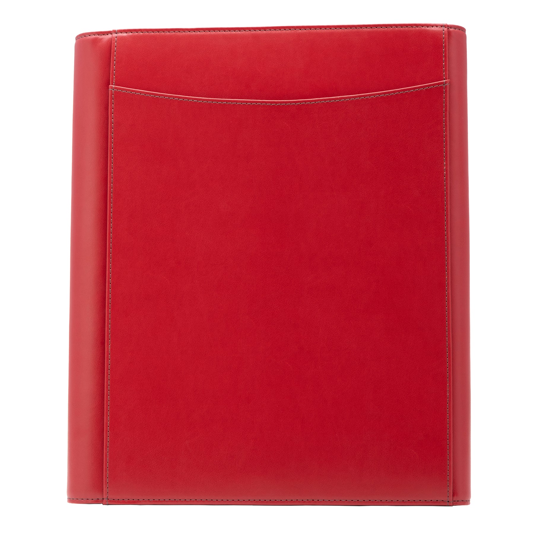 The V.P Padfolio image 16