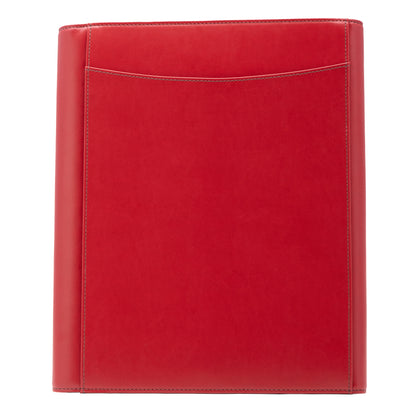 The V.P Padfolio image 16