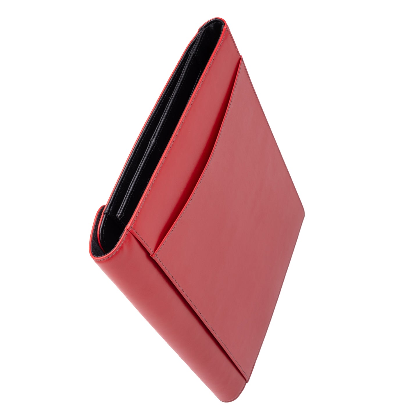 The V.P Padfolio image 15