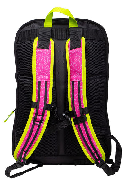 The Zip Pack Monster image 2