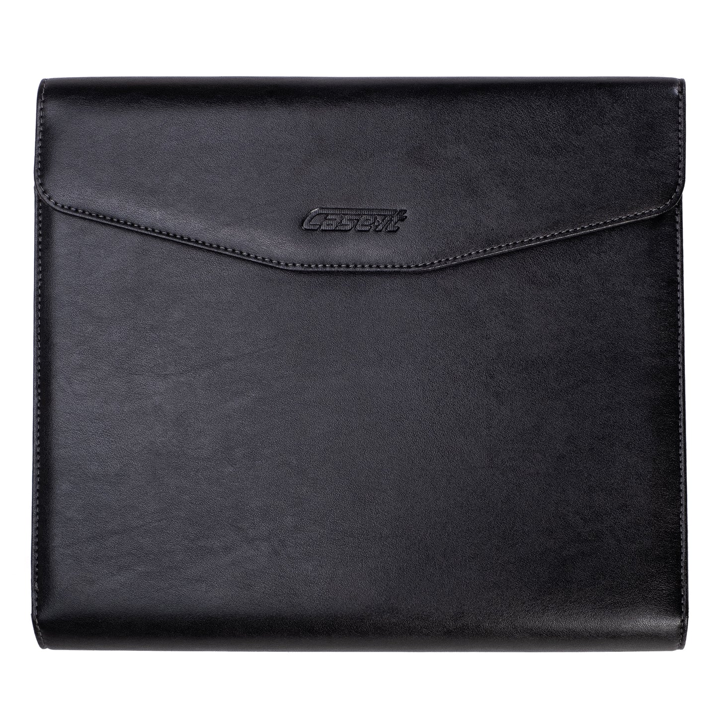 The V.P Padfolio image 5