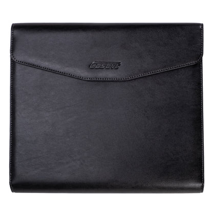 The V.P Padfolio image 5