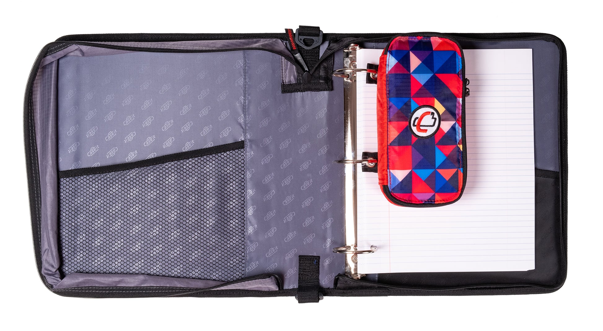 The Pouch Printed image 5