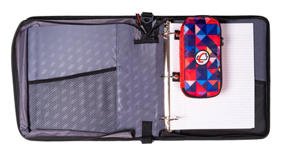 The Pouch Printed image 5