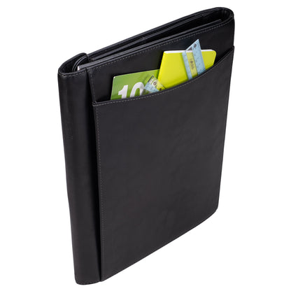 The V.P Padfolio image 11