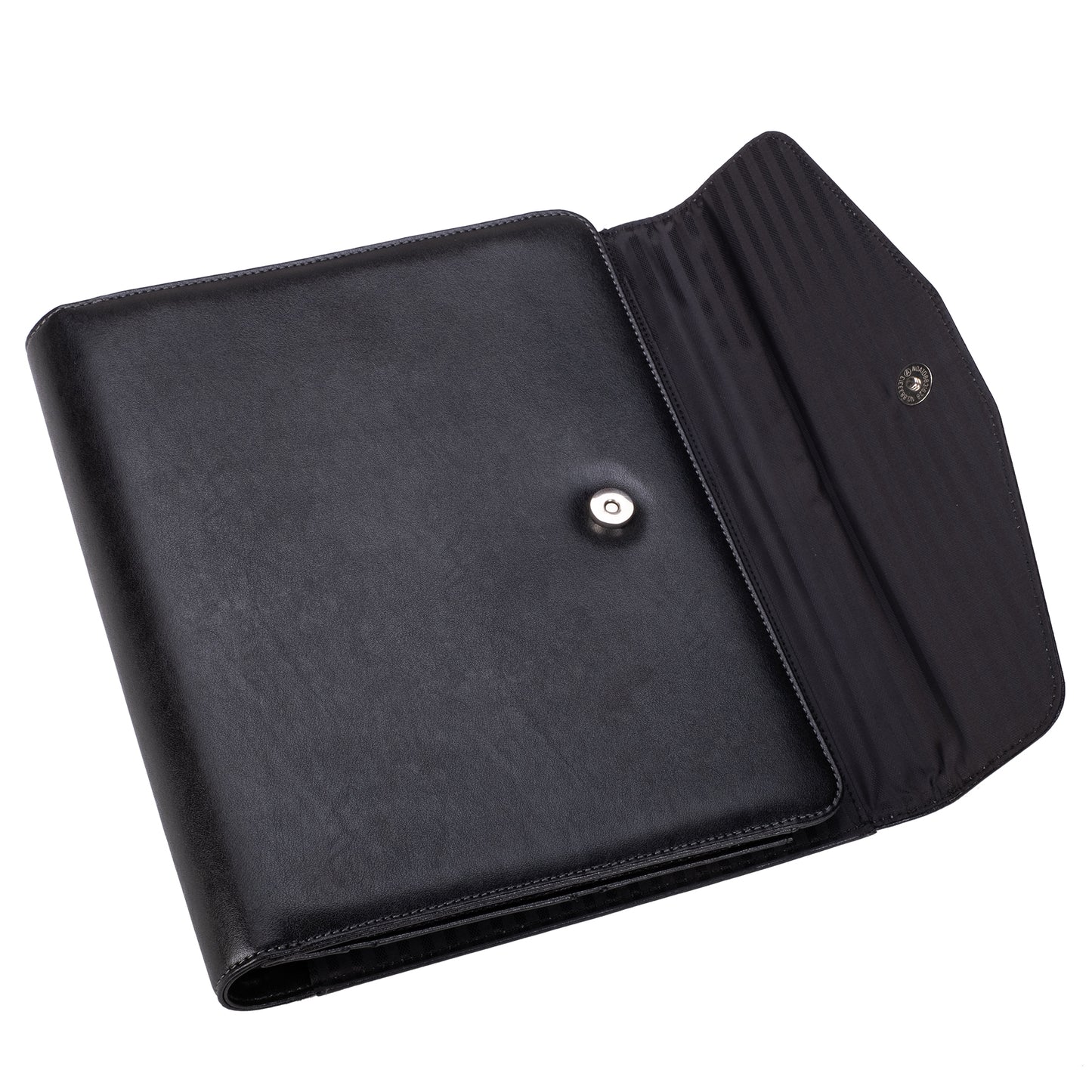 The V.P Padfolio image 6