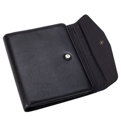 The V.P Padfolio image 6
