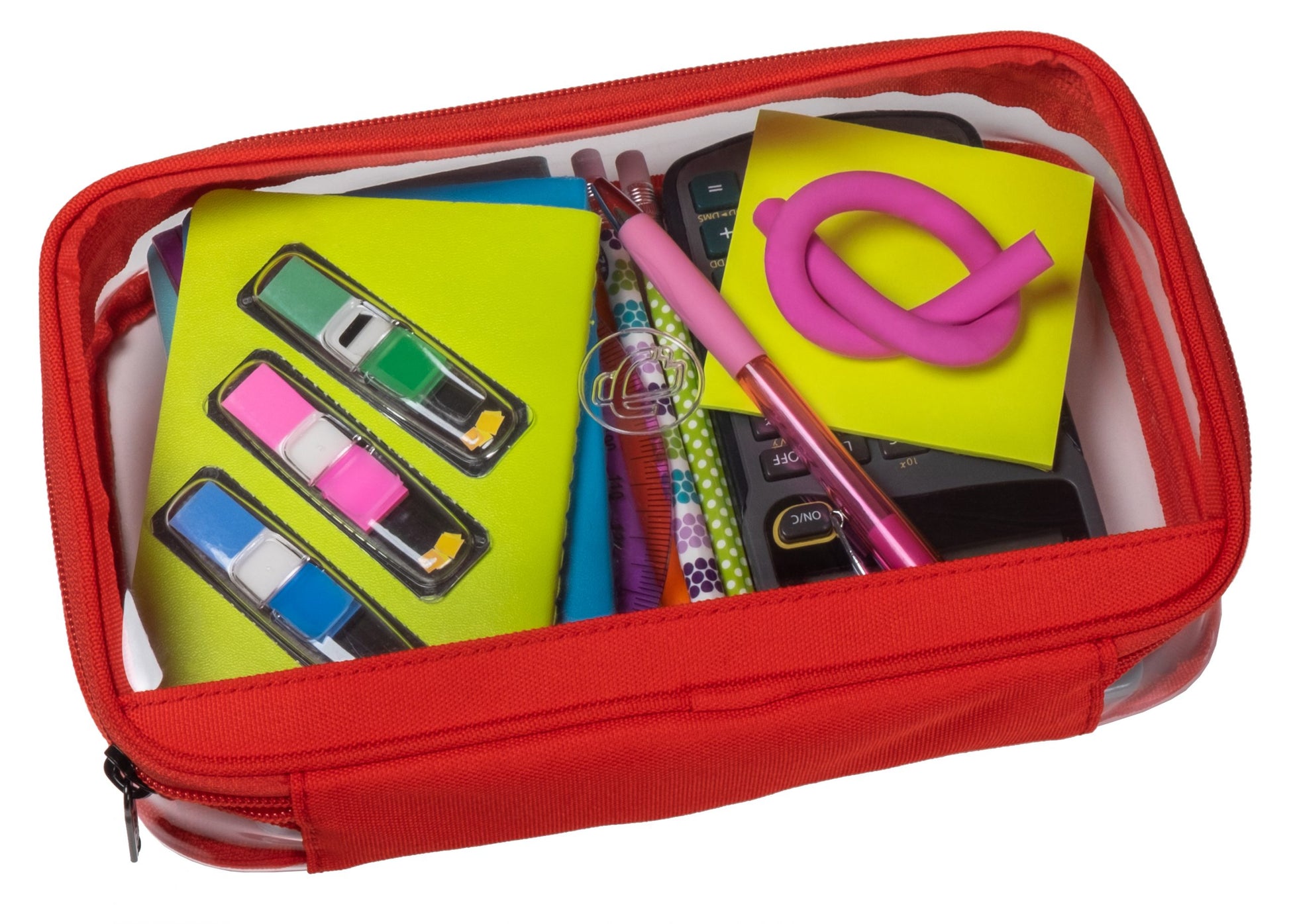 The Clear Case XL image 18