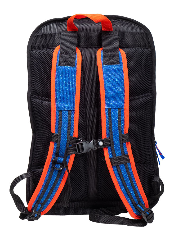 The Zip Pack Monster image 1