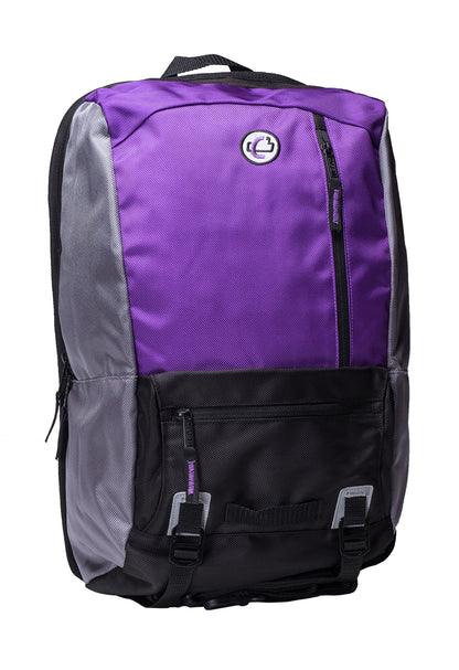 The Classic - Purple image