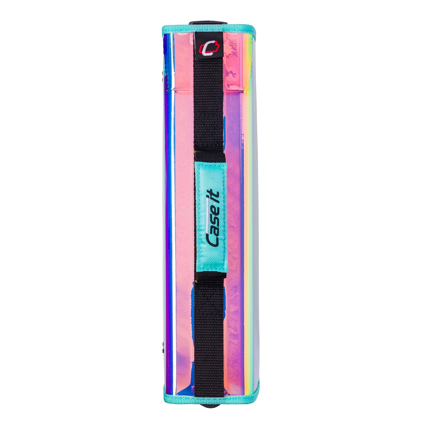 The Go Tab - Iridescent image 5