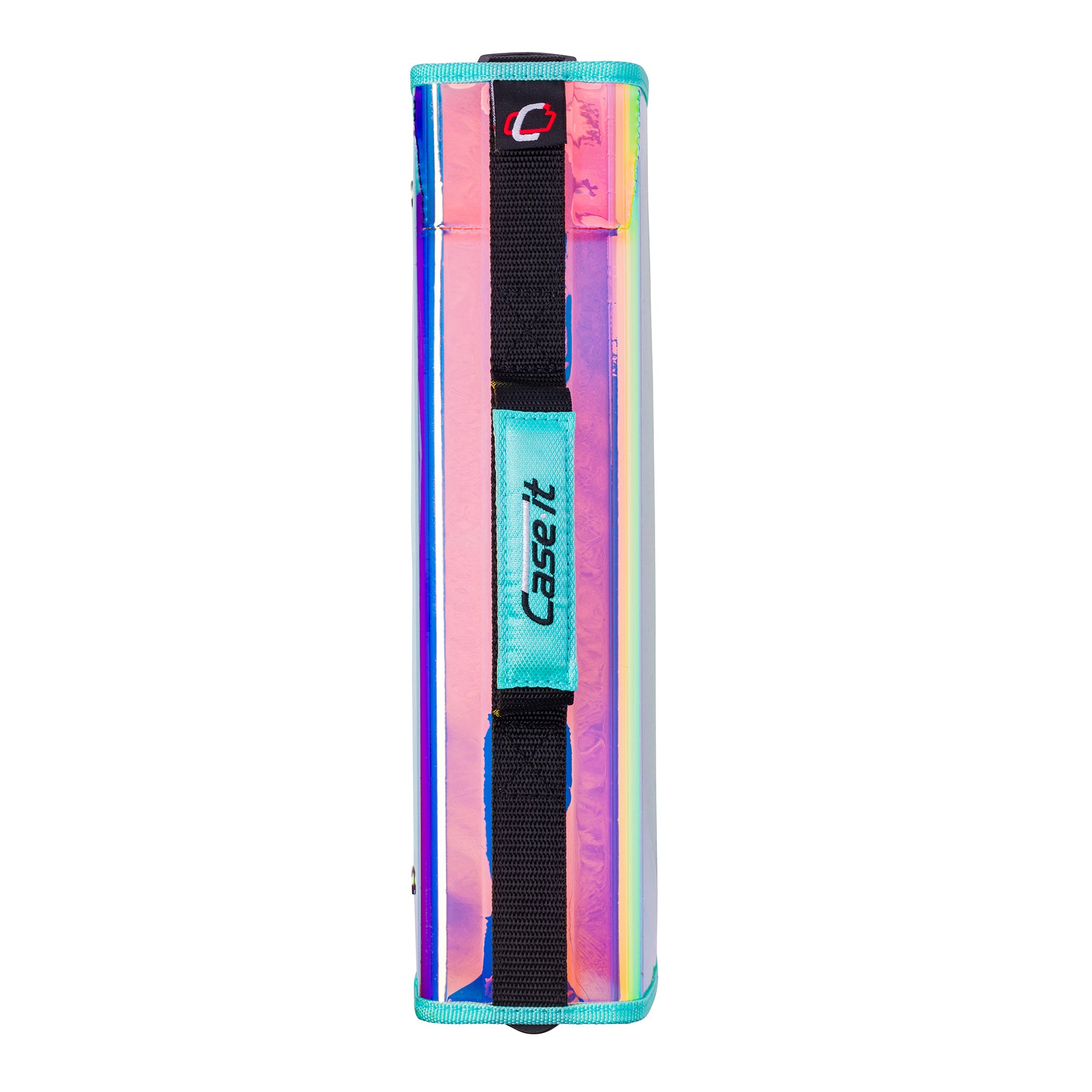 The Go Tab - Iridescent image 5