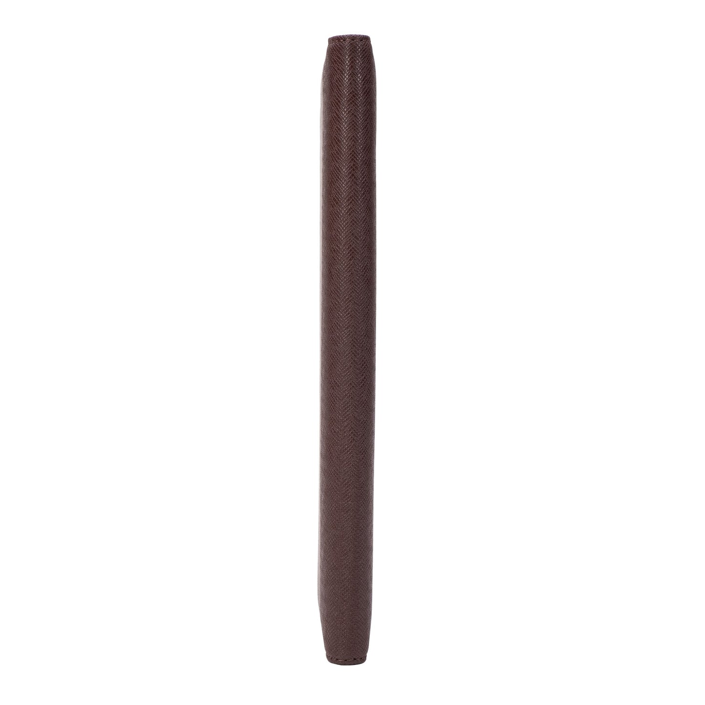 The Premier Padfolio image 5
