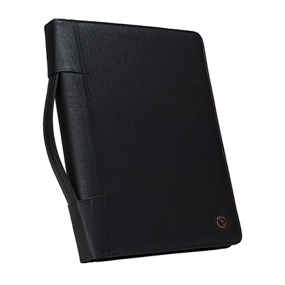 The Executive Padfolio image 0