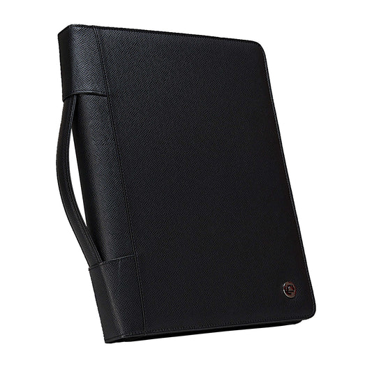 The Executive Padfolio image 0