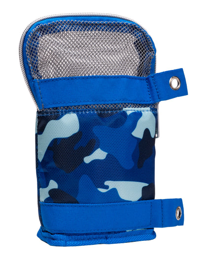 The Printed Wedge image 5
