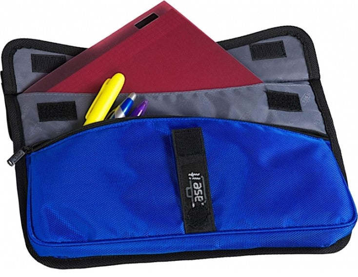 The P-POD Pencil Case image 5
