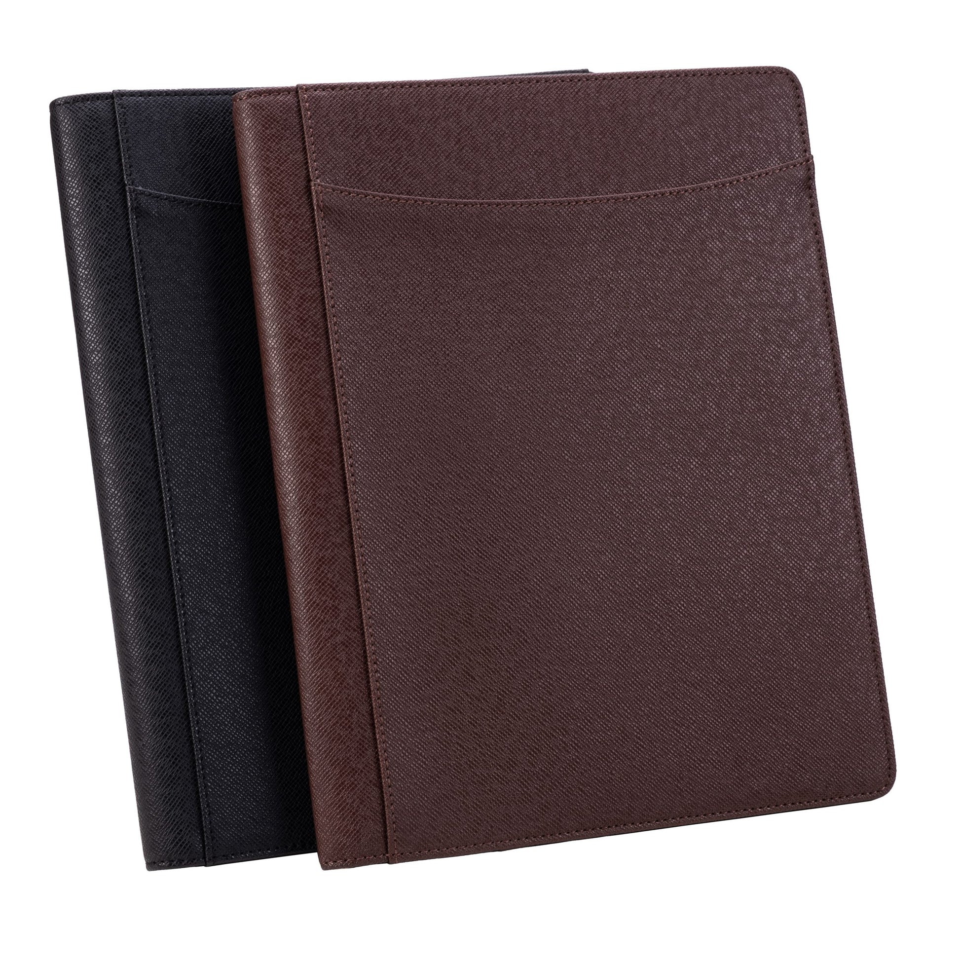 The Strategist Padfolio image 1