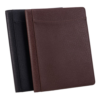 The Strategist Padfolio image 1