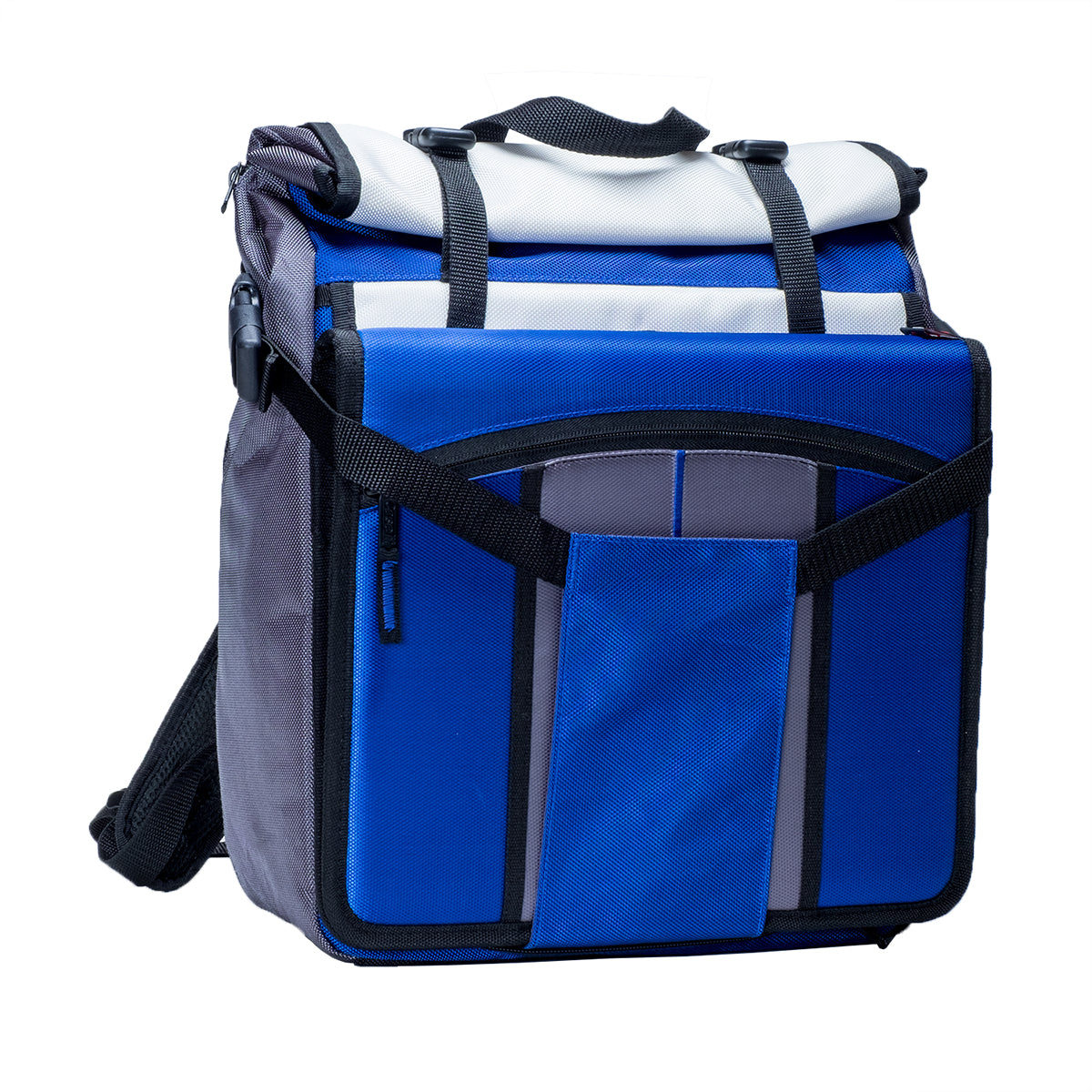 The Binder Pack 2.0 image 2