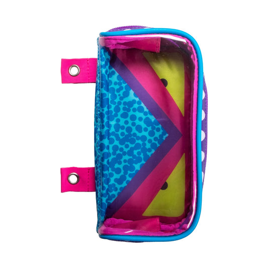 The Clear Case Monster image 0