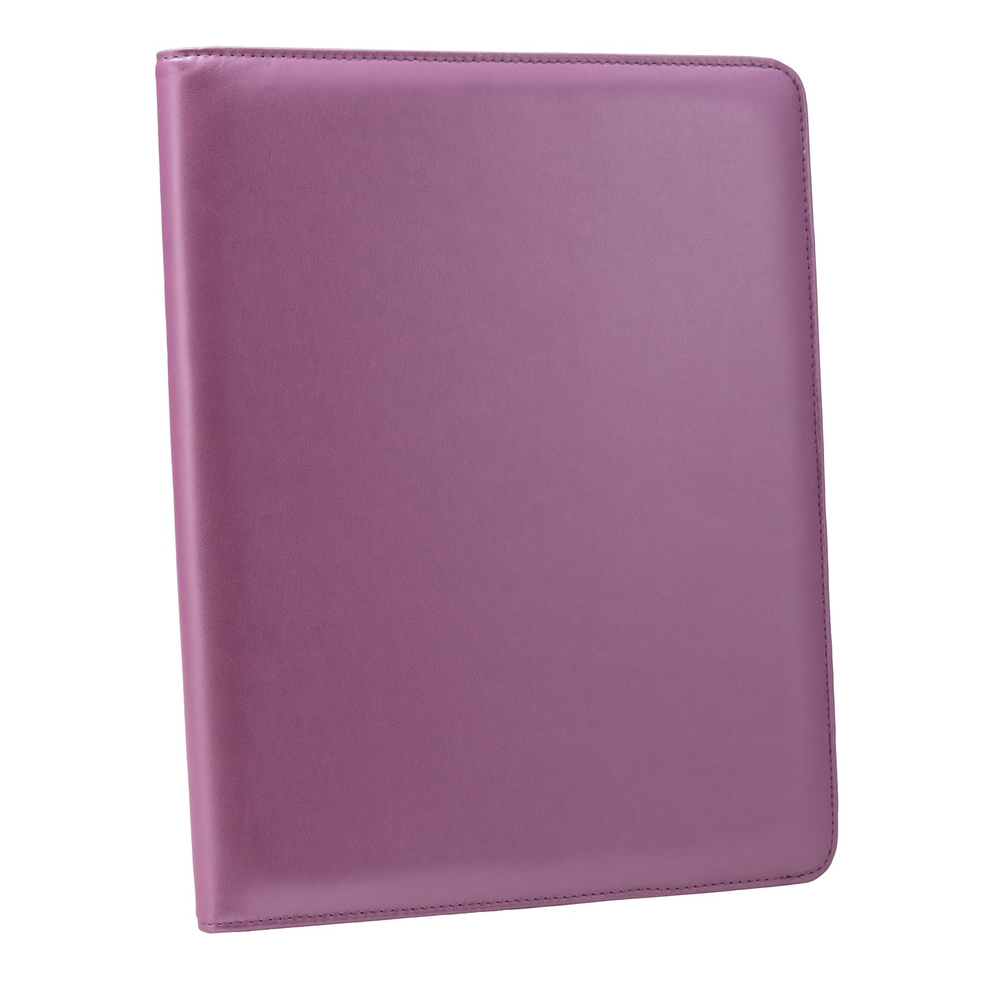 The Director Padfolio - Pink image 0