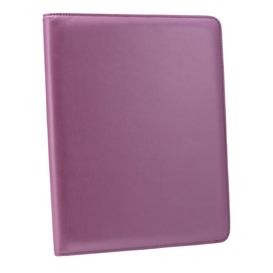 The Director Padfolio - Pink image 0