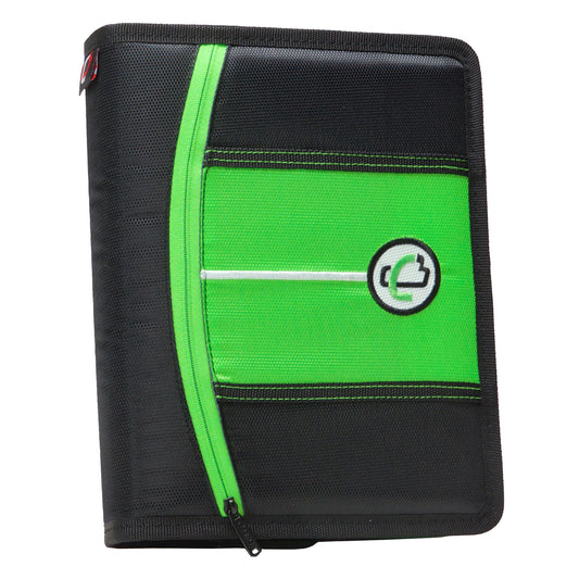 The Mini Tab image 0