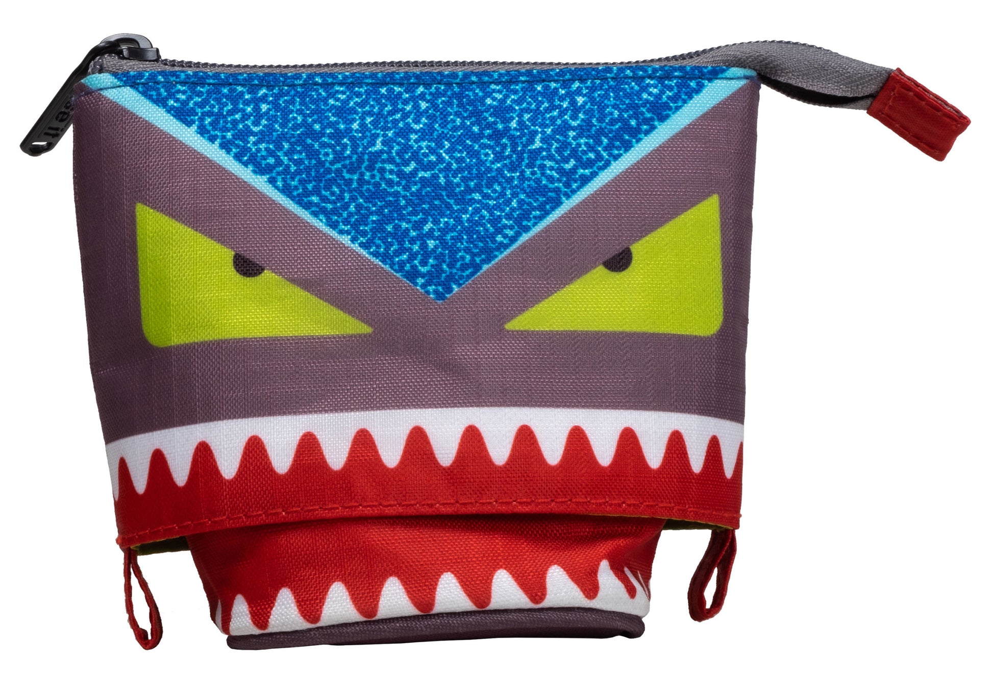 The Pop-up Monster image 7
