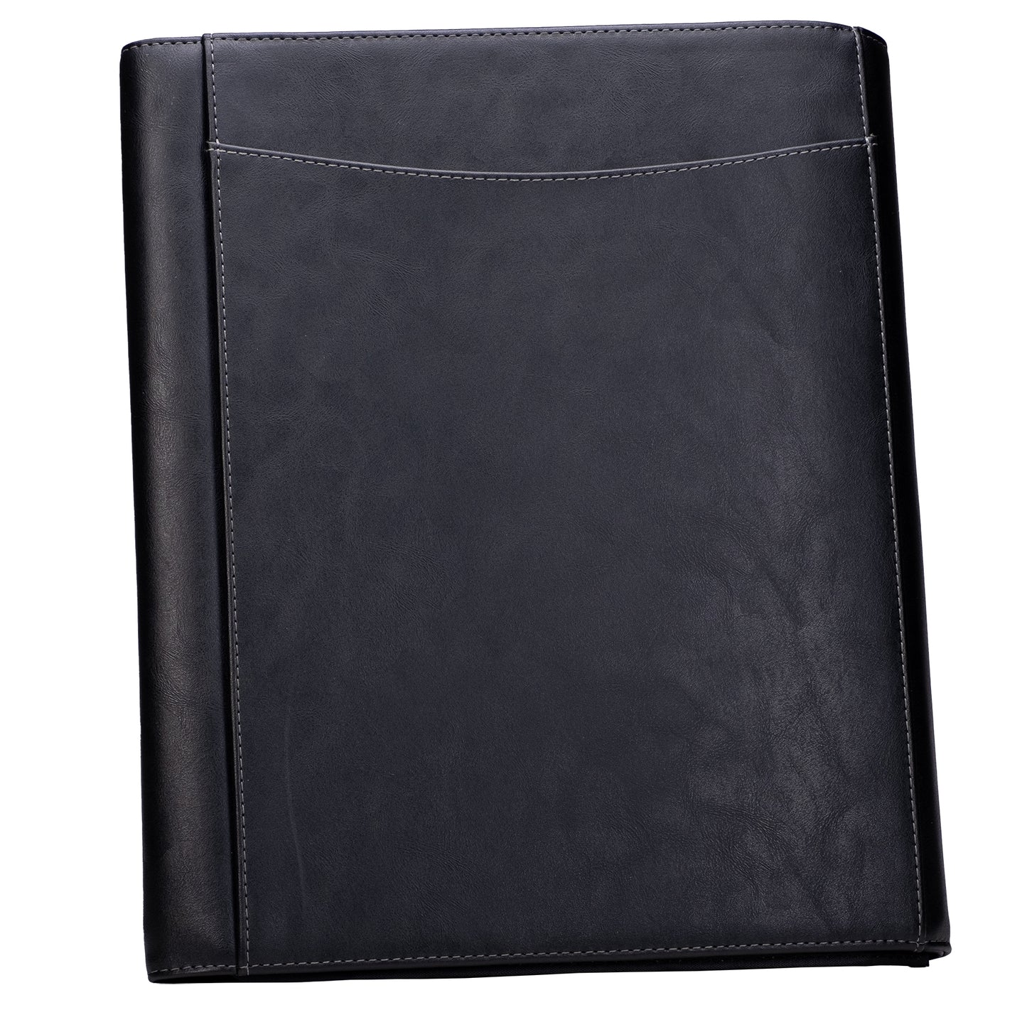 The V.P Padfolio image 10