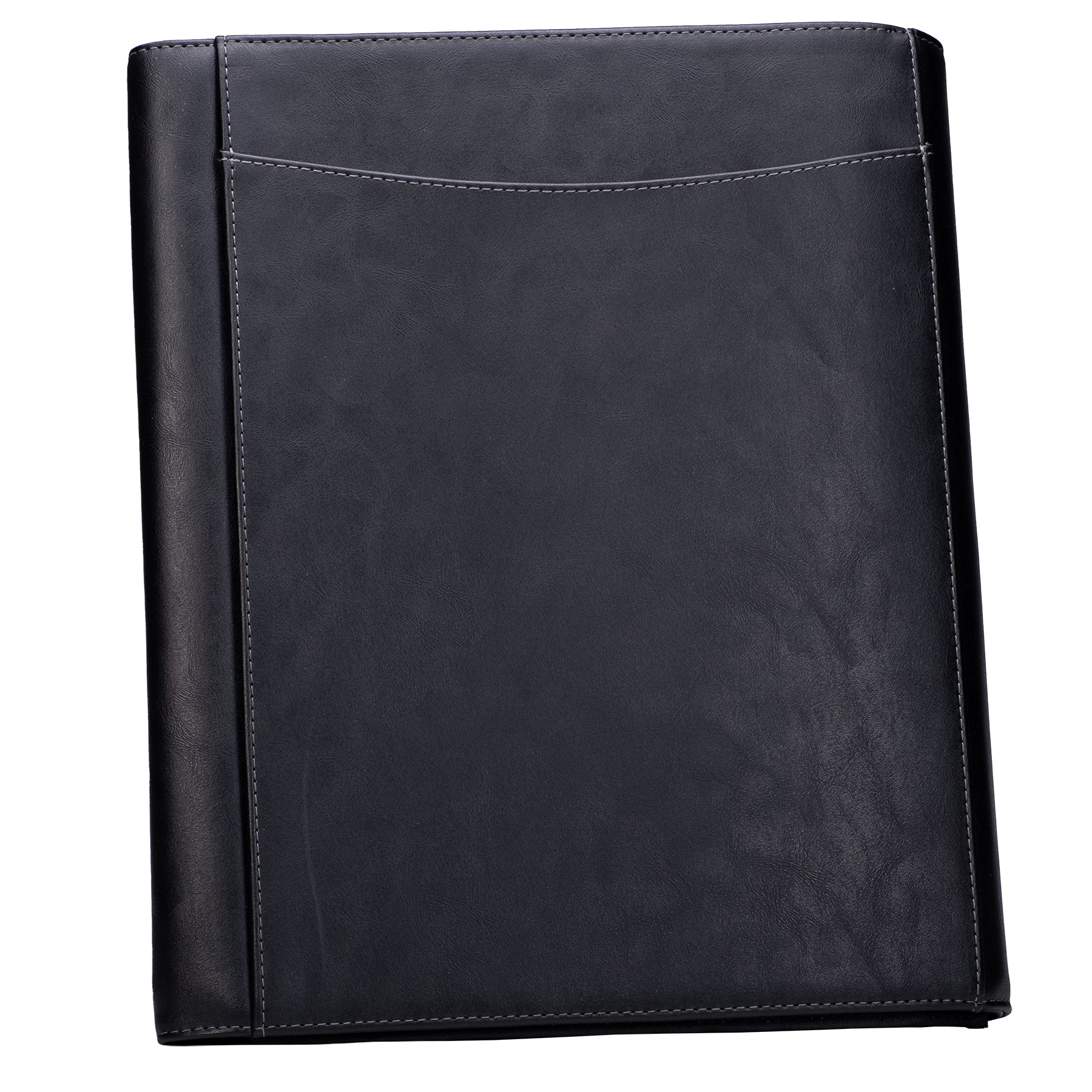 The V.P Padfolio image 10