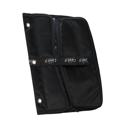 The P-POD Pencil Case image 15