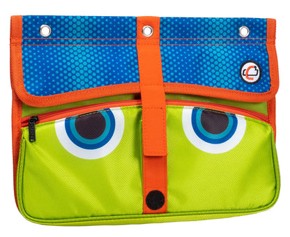 The P-Pod Monster image 0