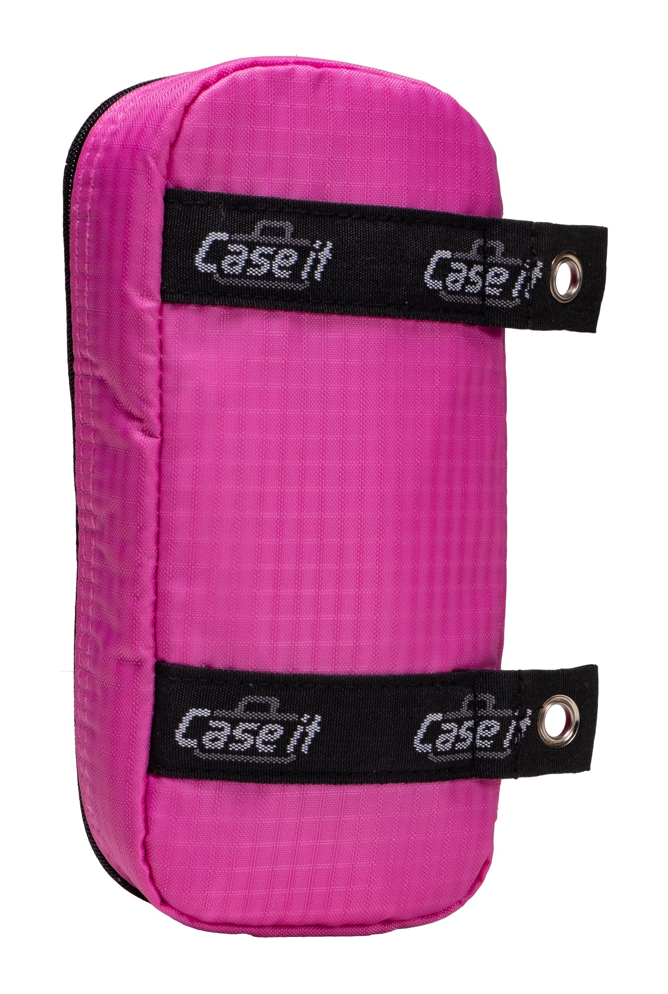 The Pouch Printed image 14
