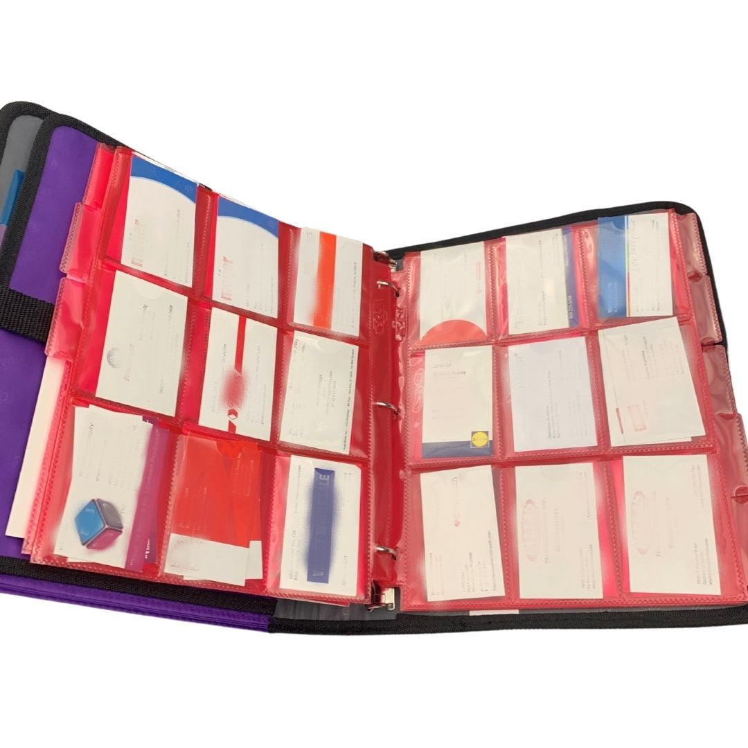 The Coupon Sleeve image 3