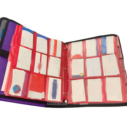 The Coupon Sleeve image 3