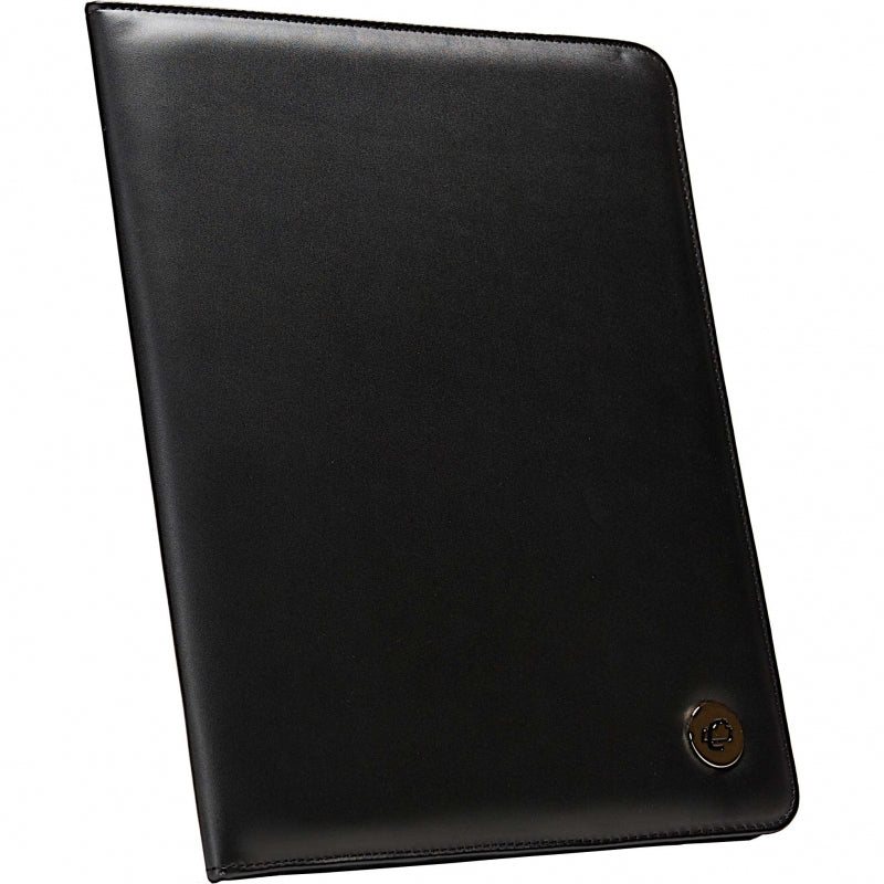 The Chief Padfolio image 0