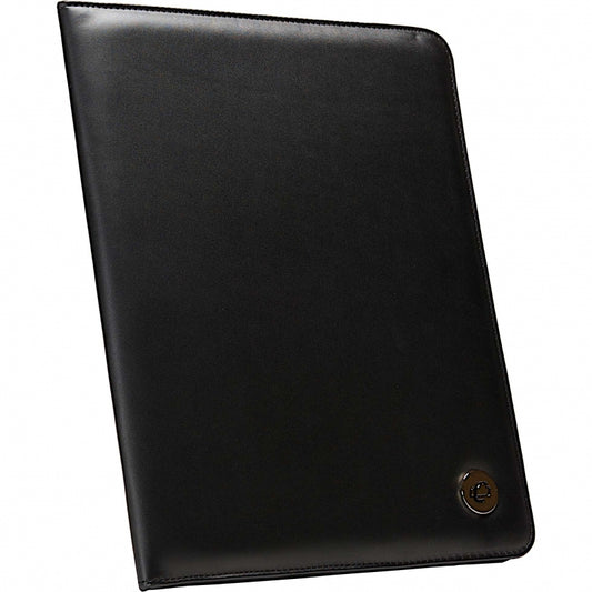The Chief Padfolio image 0