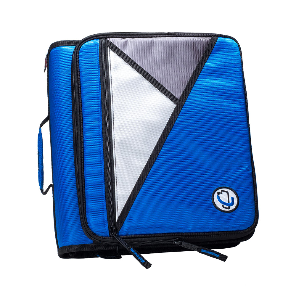 The Universal 2.0 - Blue image