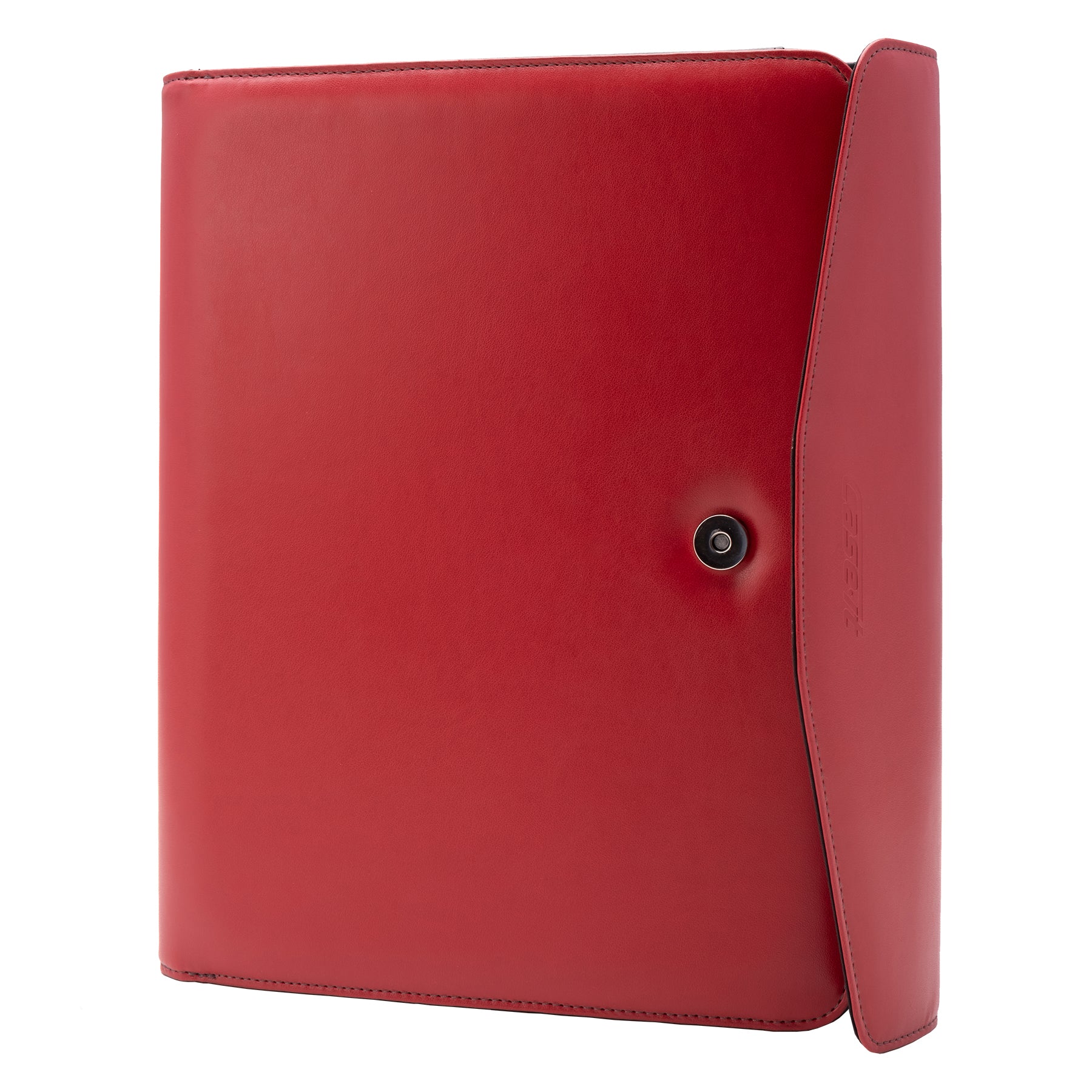 The V.P Padfolio image 14