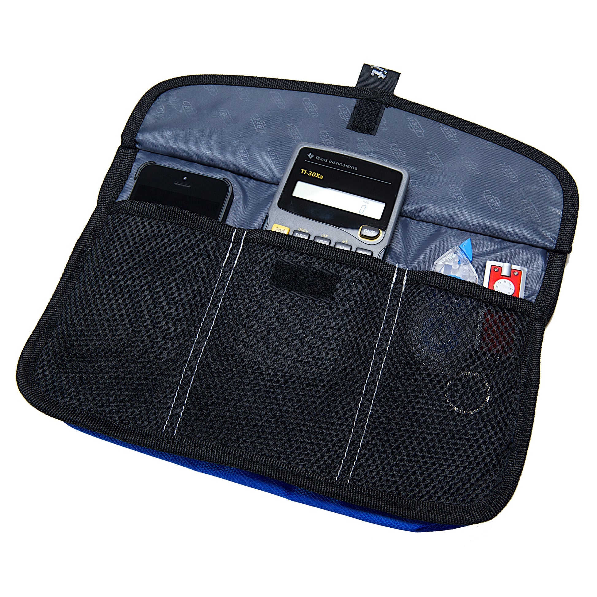 The P-POD Pencil Case image 7