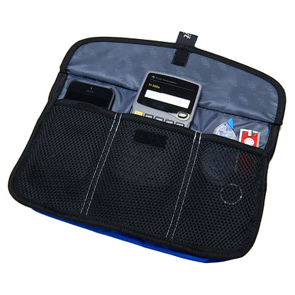 The P-POD Pencil Case image 7