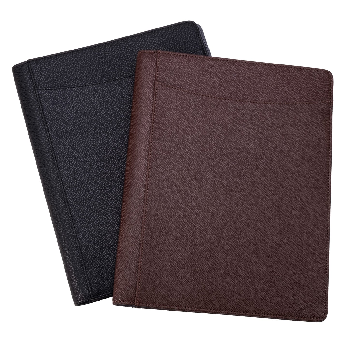 The Strategist Padfolio image 2