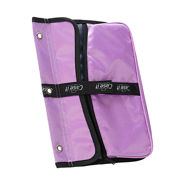 The P-POD Pencil Case