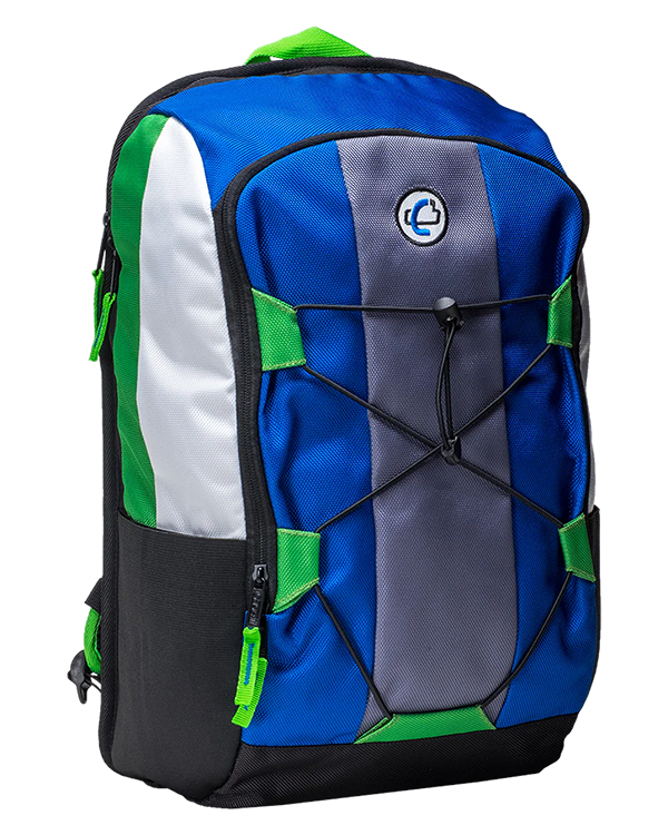 X-Pack
