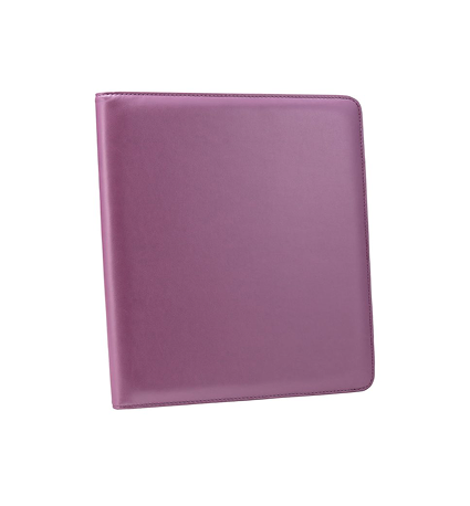 The Director Padfolio
